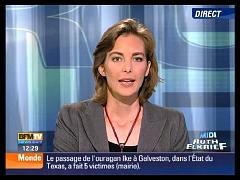 BFM TV 2008-09-15 11-59-00h_1482